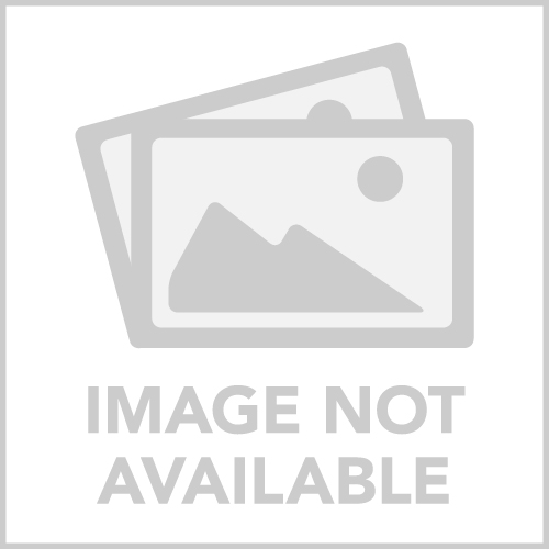 HPBAG8CLMC HIGH PERFORMANCE POLYETHYLENE BAGASSE MEDIUM CLAMSHELL